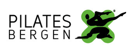 Pilates Bergen - Treningsstudio med Pilatesmetoden